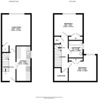 5945_floorplan13639.jpg