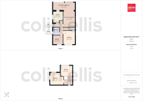 CAM05075G0-PR0355-BUILD01.png