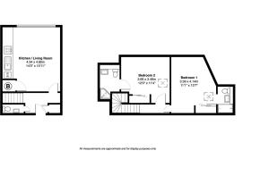 48 Wraysbury House FP.jpeg