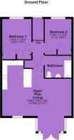 Apt 4 The Quadrangle, Chorlton - all floors.JPG