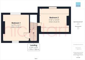 Floorplan_3.jpg