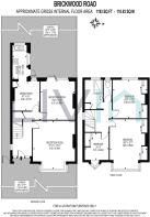 5 Brickwood Road CR0 6UL - hi