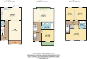 27TiberiusRoad2026-High (1).jpg