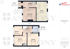 CAM03852G0-PR0159-BUILD01