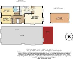 114 Lillybrook sn15 4aa-high (1).jpg