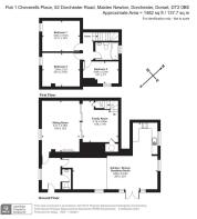 Flat 1