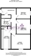 Flat3HilldoreCourt14SolentRoadPortsmouthPO61HH-Hig