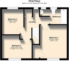 Southway Drive 214 - First Floor.JPG