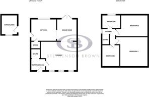 62 Tatton Road-high.jpg