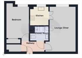 CAM02479G0-PR0043-BUILD01-FLOOR00.jpg