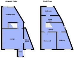 54 Hollincross Lane gnd.jpg