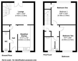 Floor plan edit-45.jpg