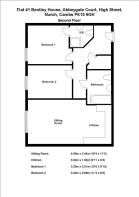 Flat 41 Bentley House March.jpg