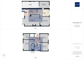 CAM02991G0-PR0241-BUILD01.png