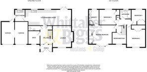 FLOORPLAN.png