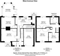 4 West Avenue View 2.jpg