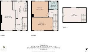 all_floors_74_riddon_avenue_glasgow_with_dim copy.