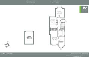 FLOORPLAN Hangleton Lane 18.jpeg