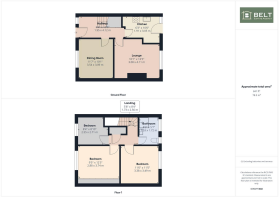 CAM04584G0-PR0558-BUILD01.png