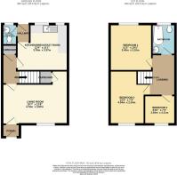 40JubileeStreet-High (1).jpg