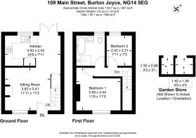109-Main-Street.jpg