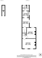 FlatA44BeaconsfieldRoadLondonN154SJ-High (1).jpg