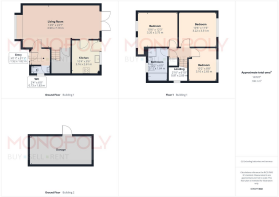 CAM03815G0-PR0434-ALL_BUILD (1).png