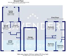 1 Tythebarn Close - all floors.JPG