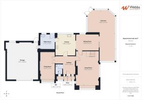 CAM01407G0-PR0171-BUILD01-FLOOR00.jpg