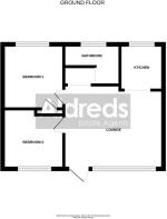 51Waveneyvalley-High (1).jpg