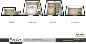 Floor Plan 1.jpg