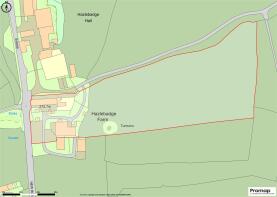 Promap-3522351-3621526.jpg