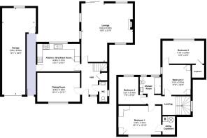18 park cres floorplan.jpg