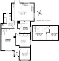 Floor Plan.jpg