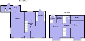39 Alexandra Road.jpg