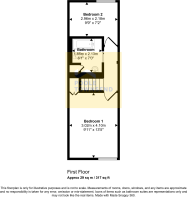 First Floor  37  T202602161037.png