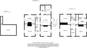 Main House Floorp...