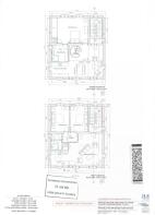 Floor/Site plan 2