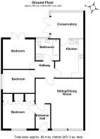 28 Holcombe Crescent, IPSWICH - all floors (1).JPG