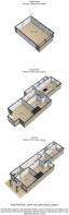 3d-floorplan-3871959.jpg