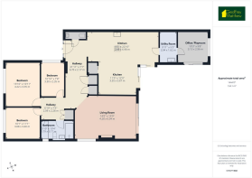 CAM02367G0-PR0417-BUILD01-FLOOR00 (1).png