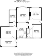 4 cambridge road stamford-high.jpg