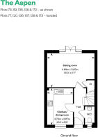 furzefield (mowbray village), horsham, media-iiilvyuy-4423295_furzefield_aspen_gf.jpg