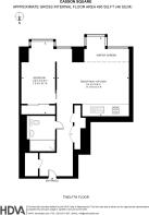 Apartment 12.12, ...