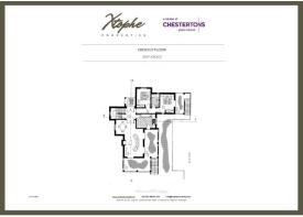 GROUND FLOOR - X9053