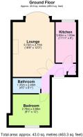 f3 11 bedford row - all floors.JPG