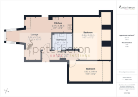 Floorplans