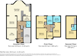 png-2D 2520Plan 25201-a8ab2d8f-b83e-4be9-84dd-2ca1