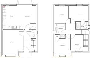Plot 24 Floor Plan.jpg