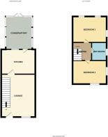10a, Belbroughton Road Blakedown, Kidderminster, W